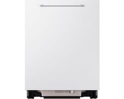 Samsung DW90H79NAB0U1 vaatwasser Volledig ingebouwd 14 couverts