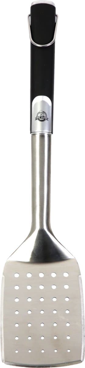 Pit Boss Grills - Barbecue Spatel - BBQ Gereedschap - Barbecue accessoires — afbeelding 1