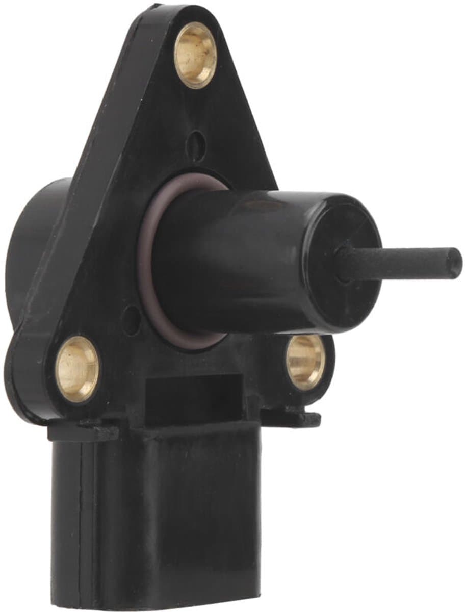 Turboactuator positiesensor, turboactuator positiesensor 9654919580 9682778680 9663201280 geschikt voor Peugeot 4008/508/307/308 — afbeelding 1