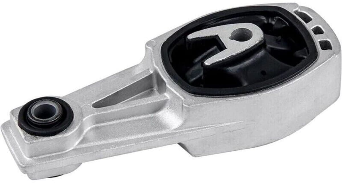 Geschikt voor Peugeot 207 208 301 308, Citroen C3 DS3 C4 motorsteunen 1806A6 180693 1806J8dyk- — afbeelding 1