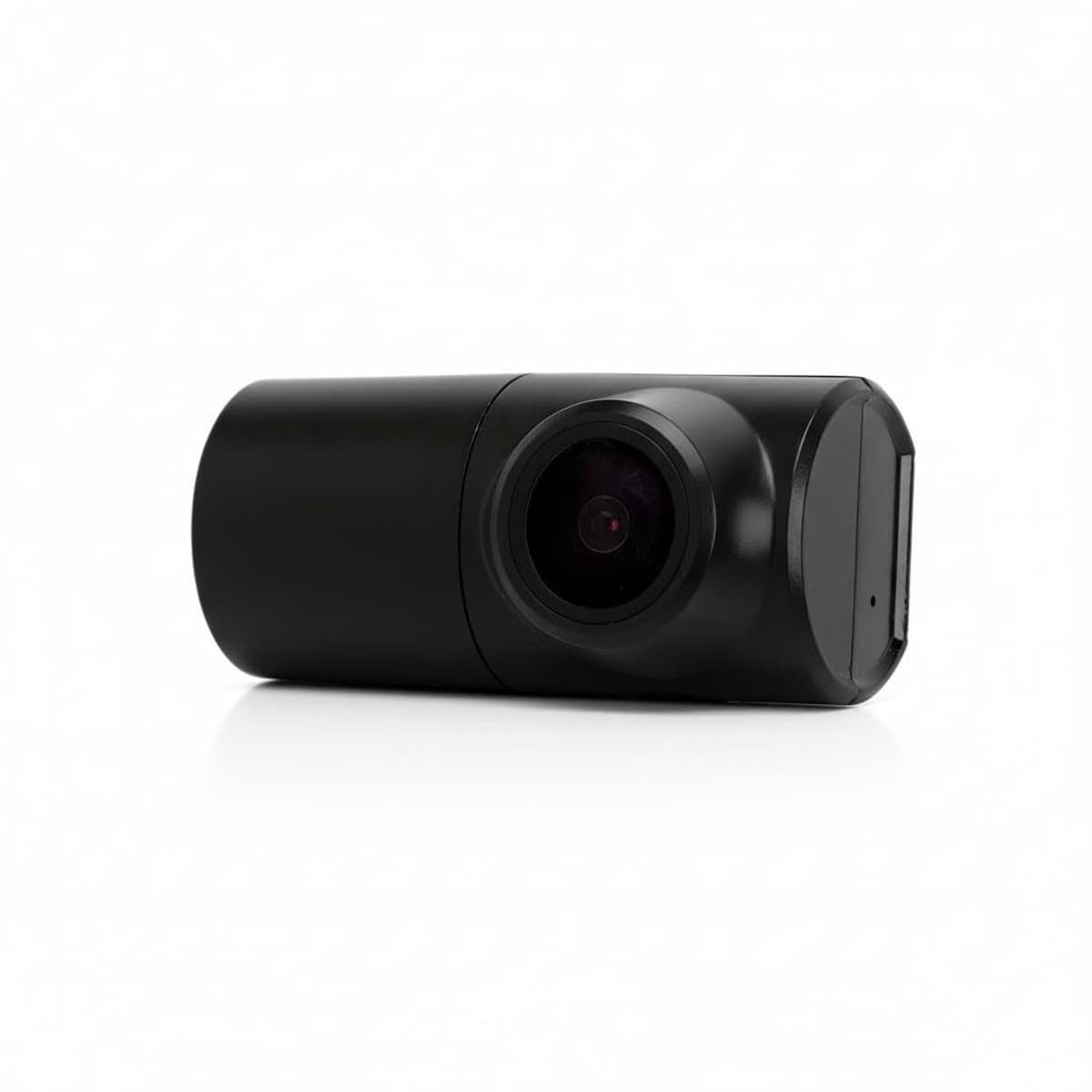 Dailygoody - Auto Dash Cam - HD Autorij Recorder - Nachtzicht en Groothoek - 120 Graden - GPS en Loop Recording - Ideaal voor Veilig Autorijden - Comp — afbeelding 1