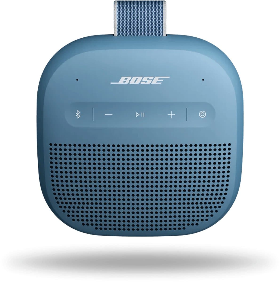 Bose Soundlink Micro 2 Blauw — afbeelding 1