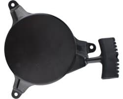 Terugslagstarter Motor - Startmechanisme Starter - Grasmaaier Onderhoud - Directe Vervanging - 19x18x4 cm