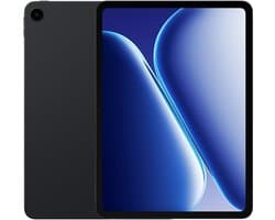 OnePlus Pad Go 2 - 5G - 8GB + 256GB - 10.050mAh Accu - 12.1 inch 2.8K 120Hz Display