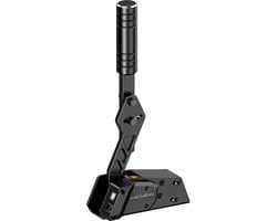 Moza Racing HBP handrem - PC