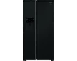 Whirlpool WHG2 6574W XK5E - Koelen