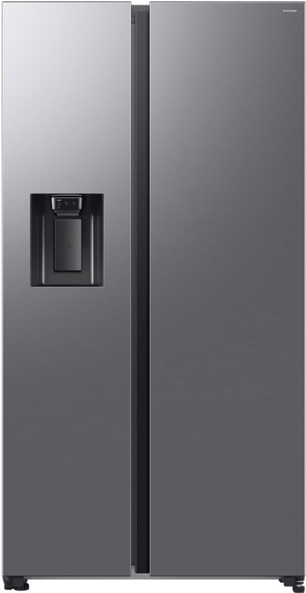Samsung Bespoke RS70F64KET - Amerikaanse Koelkast - AI Energy Mode - 634L — afbeelding 1
