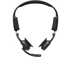 Shokz - C610-AN-BK - Koptelefoon en headset