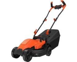 Zylo® Handmaaier - Kooimaaier - 0.1 x 0.1 x 0.1 cm - Veelkleurig
