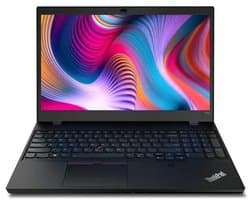 Lenovo ThinkPad X1 Carbon Gen 11 | Intel Core i7 | Intel Iris Xe Graphics | 35.6 cm (14″) | 256 GB SSD | 16 GB | US | WiFi | Windows 11 Pro