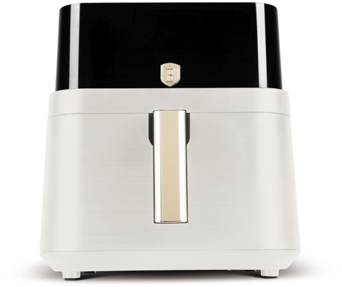 Digitale heteluchtfriteuse 7,2 l Sahara Collection — afbeelding 1