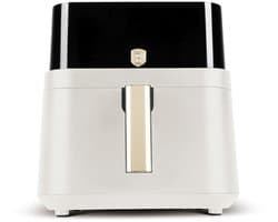 Digitale heteluchtfriteuse 7,2 l Sahara Collection