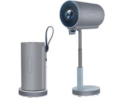 Mini beamer - Wifi-projector - Bluetooth
