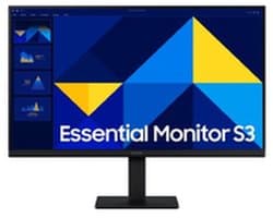 Samsung LS27D304GAUXEN Full HD 27"