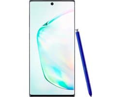 Galaxy Note10+ 512GB