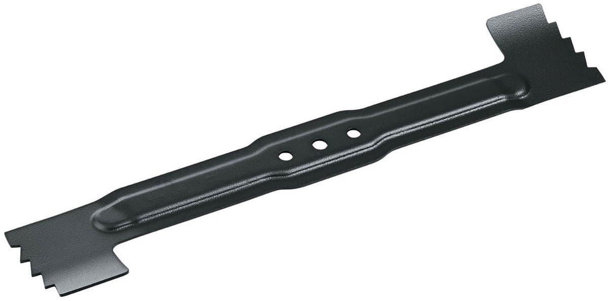Bosch Home and Garden F016800505 Reserve mes — afbeelding 1