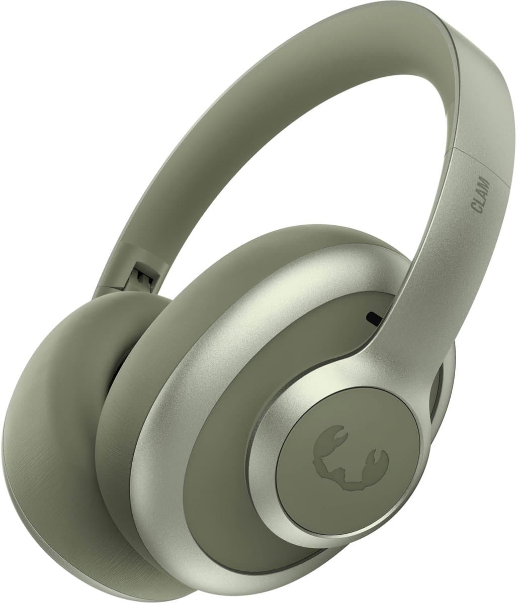 Fresh 'n Rebel Ace 2 3HP4310DG | | 8720249811183 — afbeelding 1