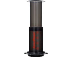 Aerobie Aeropress - Filter - Koffiezetapparaat