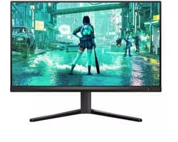 Philips 24M2N3200S - Full HD Fast IPS Gaming Monitor - 180hz - 0.5 ms - Speakers - 24 inch