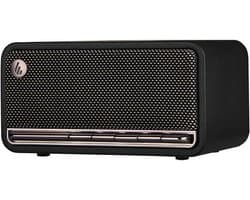 Edifier Mp230 Bluetooth-Speaker Voor Smartphones Met Retro-Ontwerp