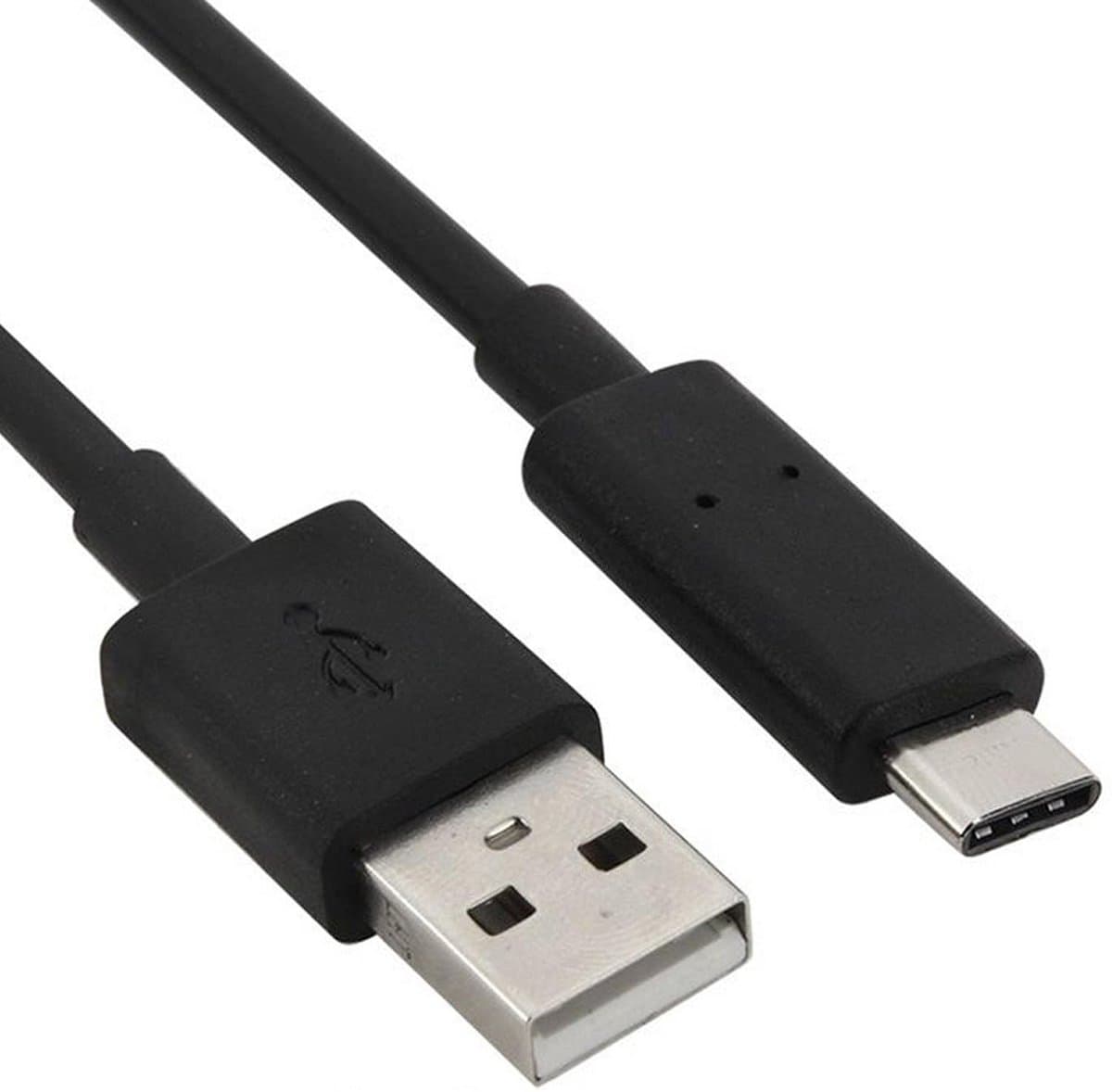 Robuuste Externe Harde Schijf Kabel 4TB USB — afbeelding 1