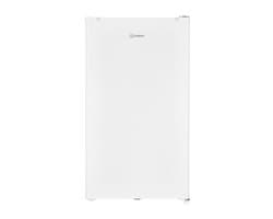 - indesit - I48RM112W tafelmodel koeler