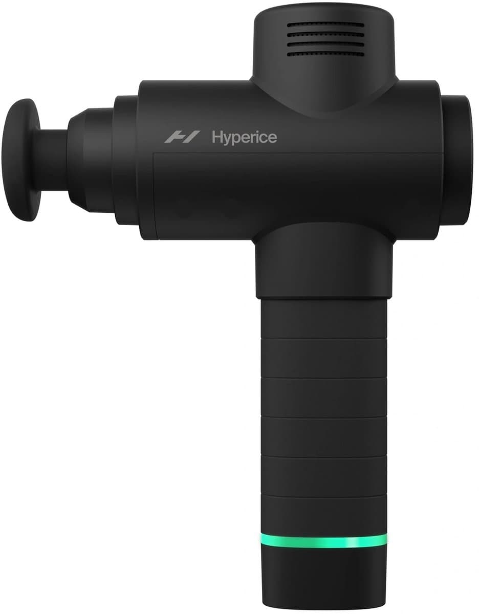 Hyperice Hypervolt 2 — afbeelding 1