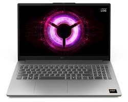 Lenovo LOQ 15ARP10E - 83S000FDMH - QWERTY