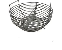 Own Grill Kolenmand kamado 20 inch 33cm