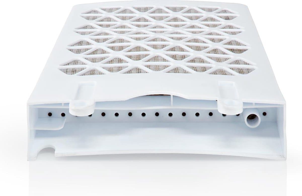 Nedis Overige Filters - Geschikt voor: COOL113CWT / COOL114CWT — afbeelding 1