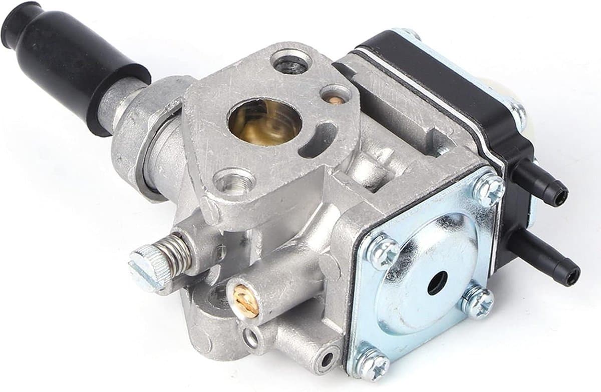 Content in HTML - Atyhao Carburettor Replacement for Kawasaki TH43 TH48 - Outdoor Garden Tools . — afbeelding 1