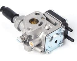 Content in HTML - Atyhao Carburettor Replacement for Kawasaki TH43 TH48 - Outdoor Garden Tools .