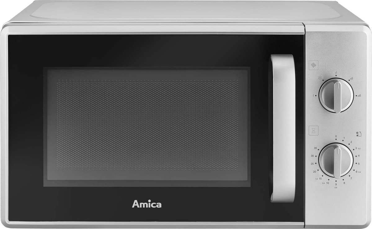 Amica 1103179 — afbeelding 1