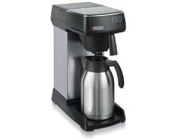 Bravilor Bravilor Iso - Koffiezetapparaten - Thermoskan