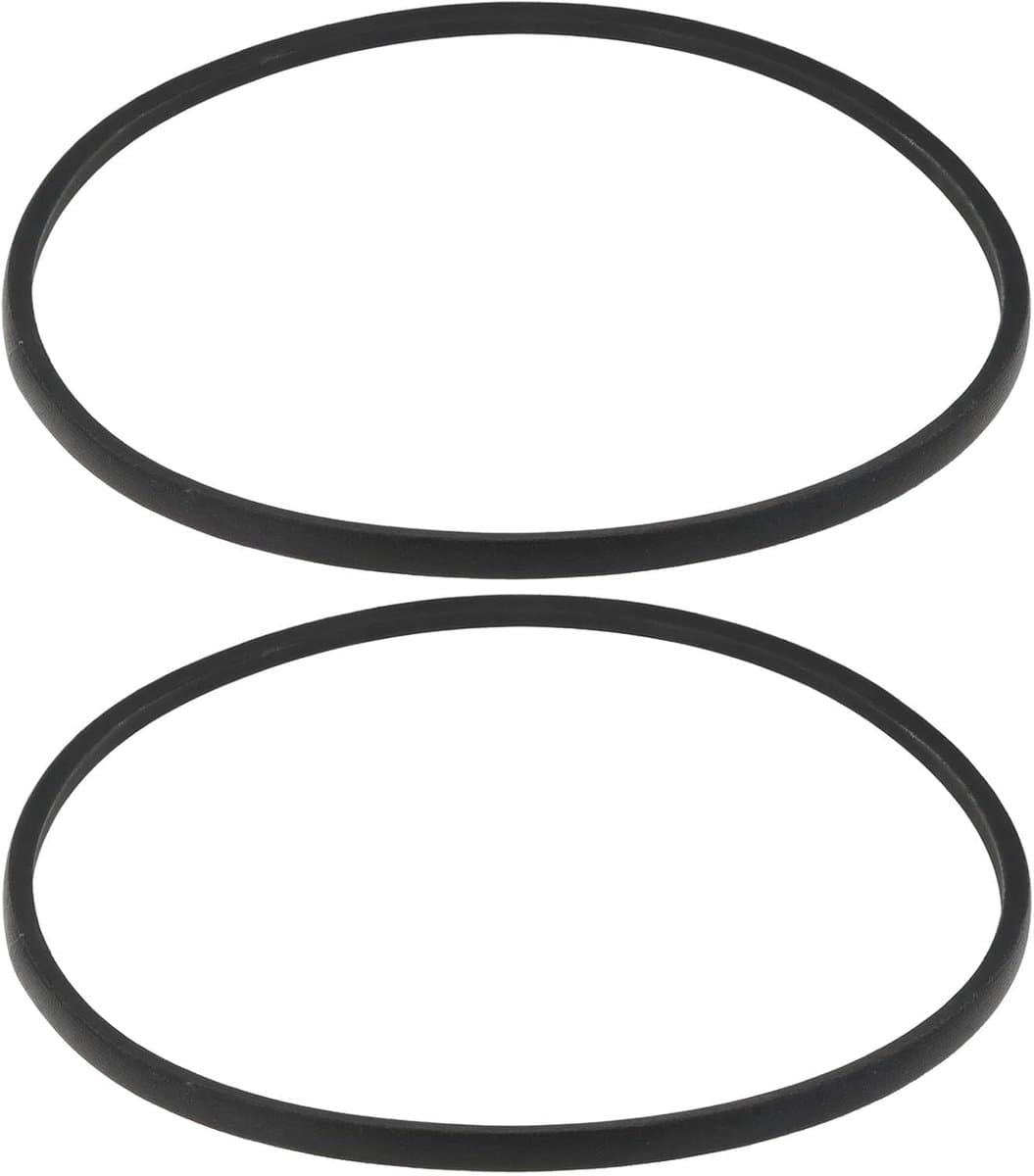 Grasmaaier Aandrijfsnaren 787mm - Compatibel met Honda IZY 16" 18" - Betrouwbare werking - Efficiënt snijden - ShopVlot — afbeelding 1