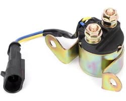 Elektromagnetisch startrelais voor Polaris Sportsman 500 2006-2010 (accessoire)