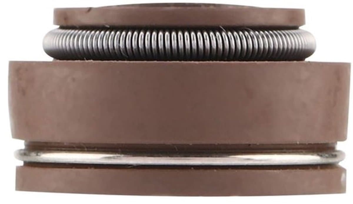 Klepsteelafdichtingsset voor Honda Gx390 Gx340 Gx270 Gx240 13pk 11pk 9pk 8pk Motorhuis Tuingereedschap Grasmaaier Accessoires — afbeelding 1