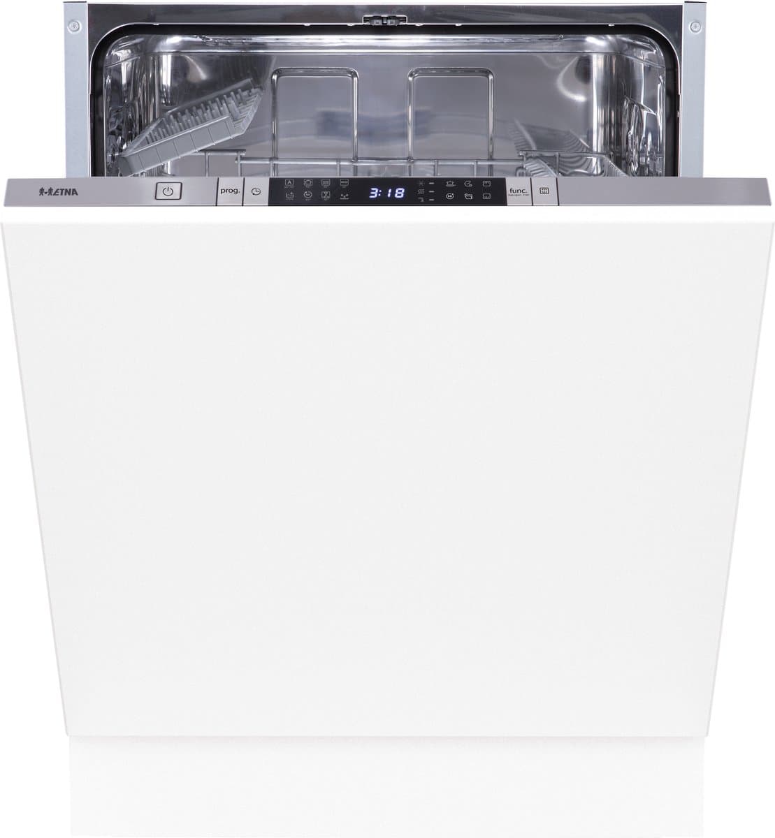 ETNA VW640N — afbeelding 1