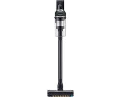 Samsung | Steelstofzuiger Jet 85 Pet VS20C8522TN/WA