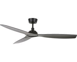 Beacon Lucci Air Plafondventilator Moto 132 cm 210651