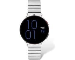 Samsung Special Edition SA.R910SB Galaxy Watch 5 - Smartwatch