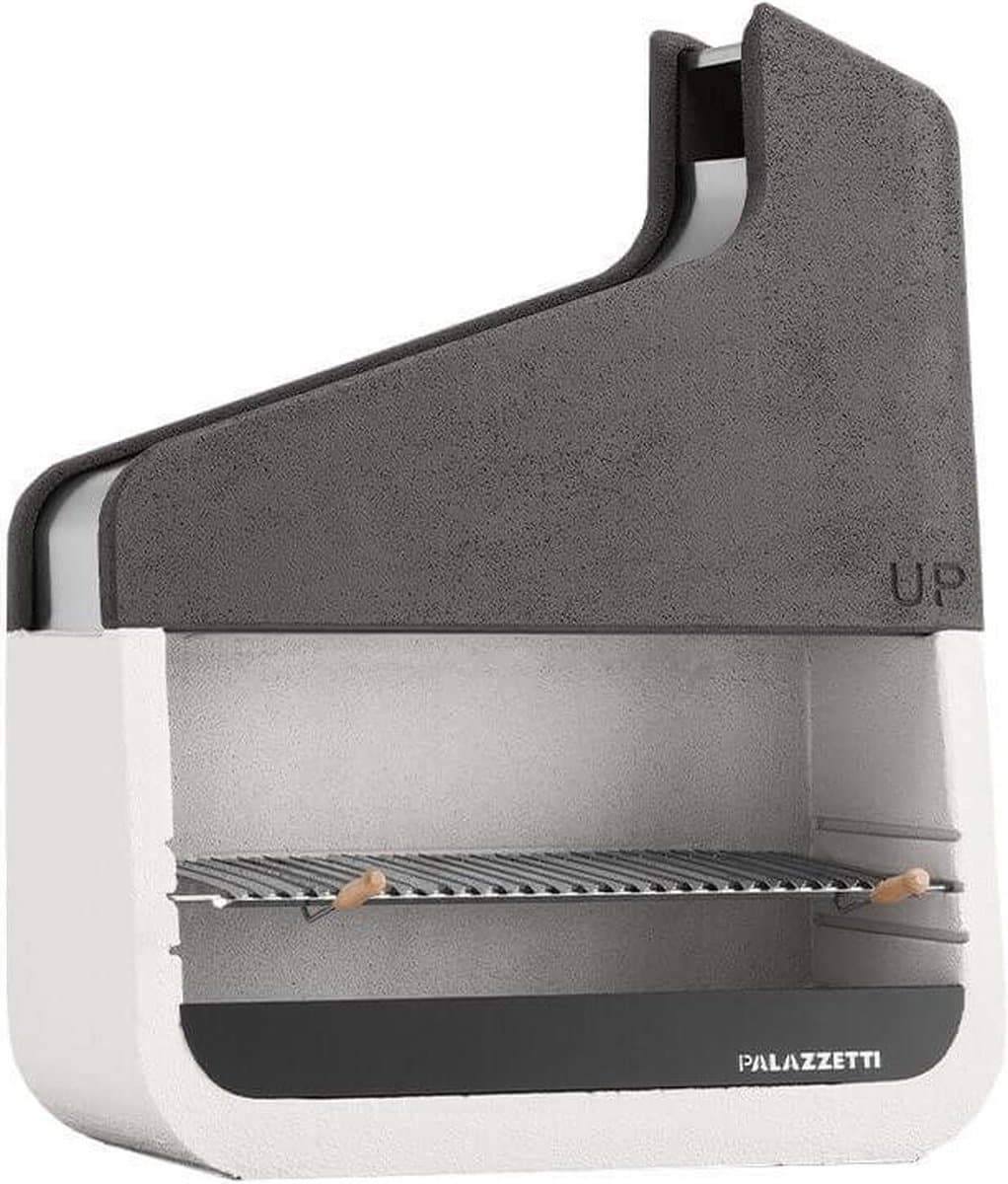 Design Barbecue 'UP' — afbeelding 1