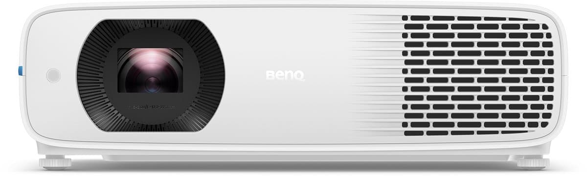 BenQ LH750 — afbeelding 1