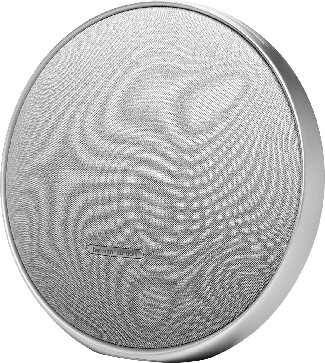 Harman Kardon Onyx Studio 9 Grijs | | 1200130018237 — afbeelding 1