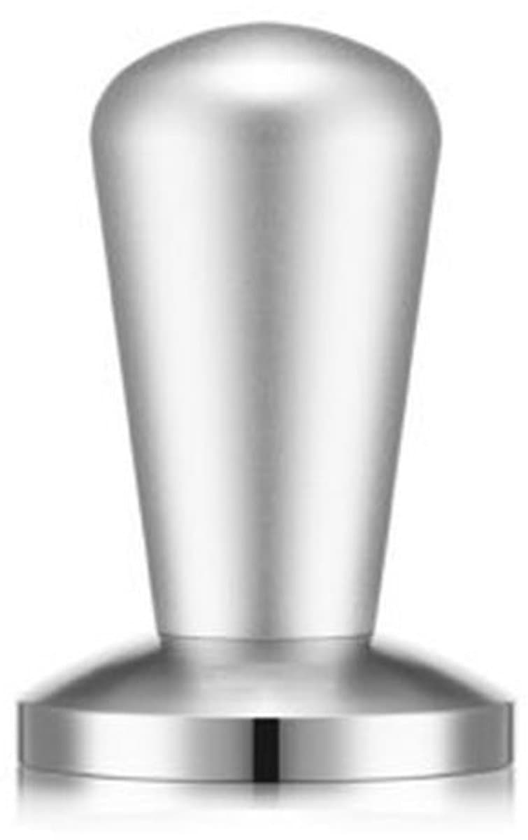 BODUM – BISTRO – Espresso machine – Noir – Stoom en heet water — afbeelding 1