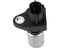 90919-05005, Krukaspositiesensor, slijtvaste onderdelen voor Toyota Hilux en Land Cruiser, auto-onderdelen.