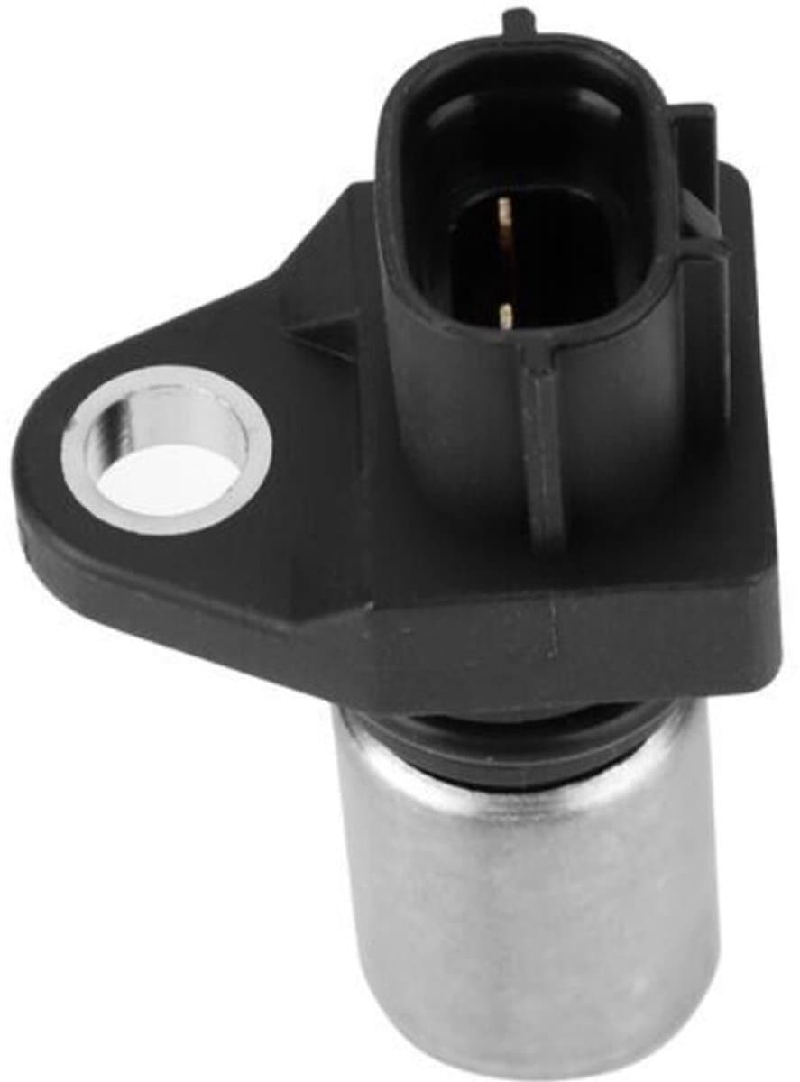 90919-05005, Krukaspositiesensor, slijtvaste onderdelen voor Toyota Hilux en Land Cruiser, auto-onderdelen. — afbeelding 1