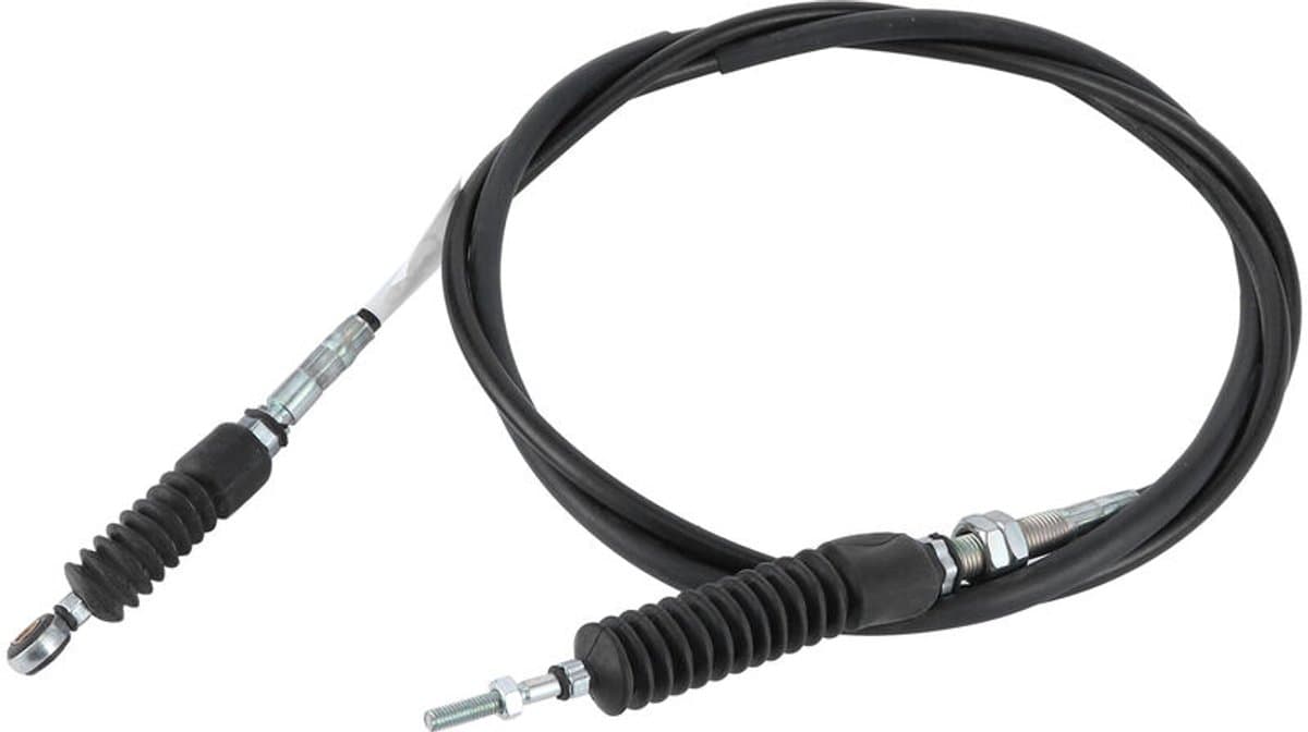 Schakelkabel, 101-inch onderste schakelkabel vervangingsonderdelen, Geschikt VoorMULE 3010 4010, OEM 54010-1124 — afbeelding 1