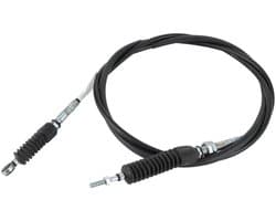Schakelkabel, 101-inch onderste schakelkabel vervangingsonderdelen, Geschikt VoorMULE 3010 4010, OEM 54010-1124