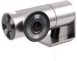Dash Cam Recorder - Auto Camera - Veilig Rijden - 170° Groothoeklens - 1080P HD - Zwart